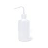 Laboratory Instructional United Scientific Unisafe Narrow Mouth Vented Wash... | UN366032