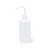 Laboratory Instructional United Scientific Unisafe Narrow Mouth Vented Wash... | UN366032