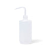 Scientific Application-Specific United Scientific Unisafe Narrow Mouth Vent... | UN366033