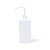 Scientific Application-Specific United Scientific Unisafe Narrow Mouth Vent... | UN366033