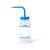 Technical Workflow-Specific Unisafe Hand Soap Vented Wash Bottle, 500 mL, P... | UN370063