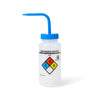 Precision Instructional Unisafe Deionized Water Vented Wash Bottle, 500 mL,... | UN370064