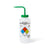 Workflow-Specific Unisafe™ Methanol Vented Wash Bottle, 1000 mL, Pack/4 | UN370073