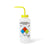 Application-Specific Unisafe™ Isopropanol Vented Wash Bottle, 1000 mL, Pack/4 | UN370077