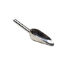 Technical Workflow-Specific REUZ Stainless Steel Scoop, 100 mL | United S... | UN5002-100