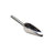Technical Workflow-Specific REUZ Stainless Steel Scoop, 100 mL | United S... | UN5002-100