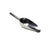 Technical Application-Specific REUZ Stainless Steel Scoop, 250 mL | Unite... | UN5002-250
