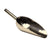 Industrial Task-Focused REUZ Stainless Steel Scoop, 350 mL | United Scien... | UN5002-350