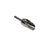 Heavy-Duty Instructional REUZ Stainless Steel Pharma Scoop, 50 mL | United... | UN5003-50