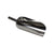 Scientific Application-Specific REUZ Stainless Steel Pharma Scoop, 1000 ... | UN5003-1000