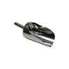 Heavy-Duty Task-Focused REUZ Stainless Steel Pharma Scoop, 1250 mL | Uni... | UN5003-1250