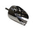 Industrial Workflow-Specific REUZ Stainless Steel Pharma Scoop, 2500 mL ... | UN5003-2500