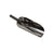 Laboratory Task-Focused REUZ Stainless Steel Pharma Scoop, 750 mL | Unite... | UN5003-750