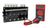 Laboratory Task-Focused Advanced Thermostat Kit Class for Thermometers Work | UNADTHK02