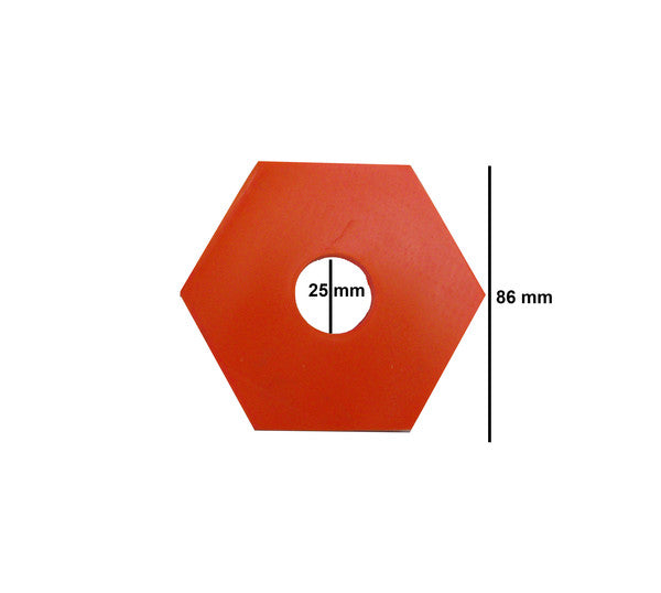 Industrial Bench-Ready Bumper Guard For Volumetric Flask, Capacity 1000 mL | UNBMP1000