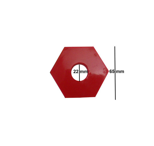 Laboratory Workflow-Specific Bumper Guard For Volumetric Flask, Capacity 500 mL | UNBMP500