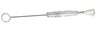 Heavy-Duty Lab Mixing Centrifuge Brush 2-10 mL, Pack/12 for Glass Bea... | UNCFBR01-PK/12