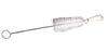 Precision Bench Heating Centrifuge Brush 50 mL, Pack/12 for Glass Bea... | UNCFBR02-PK/12