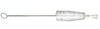 Scientific General Prep Centrifuge Brush 100 mL, Pack/12 for Glass Be... | UNCFBR03-PK/12