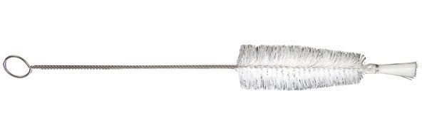 Scientific General Prep Centrifuge Brush 100 mL, Pack/12 for Glass Be... | UNCFBR03-PK/12