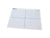 Industrial Workflow-Specific X-Y Axis Dry Erase Mat, Centimeter Grid,... | UNCG9X11-PK/10