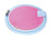 Laboratory Instructional Coriolis Effect Model for Cleanroom Lab Mats Work | UNCOEF001