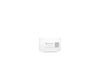 Precision Application-Specific Crystalclear Crystallizing Dish 100 mL... | UNCRDSH-FB-100