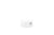 Precision Application-Specific Crystalclear Crystallizing Dish 100 mL... | UNCRDSH-FB-100