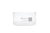 Laboratory Task-Focused Crystalclear Crystallizing Dish 1000 mL, Fla... | UNCRDSH-FB-1000
