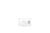 Laboratory Bench-Ready Crystalclear Crystallizing Dish 150 mL, Flat B... | UNCRDSH-FB-150