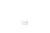 Technical Workflow-Specific Crystalclear Crystallizing Dish 20 mL, Fla... | UNCRDSH-FB-20