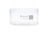 Heavy-Duty Instructional Crystalclear Crystallizing Dish 2000 mL, Fl... | UNCRDSH-FB-2000