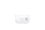 Precision Application-Specific Crystalclear Crystallizing Dish 300 mL... | UNCRDSH-FB-300