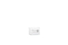 Research-Grade Task-Focused Crystalclear Crystallizing Dish 40 mL, Fla... | UNCRDSH-FB-40