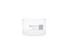 Scientific Bench-Ready Crystalclear Crystallizing Dish 500 mL, Flat B... | UNCRDSH-FB-500