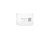 Scientific Bench-Ready Crystalclear Crystallizing Dish 500 mL, Flat B... | UNCRDSH-FB-500