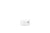 Industrial Workflow-Specific Crystalclear Crystallizing Dish 60 mL, Fl... | UNCRDSH-FB-60
