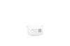 Heavy-Duty Instructional Crystalclear Crystallizing Dish 100 mL, Flat... | UNCRDSH-WS-100