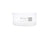 Precision Application-Specific Crystalclear Crystallizing Dish 1000 ... | UNCRDSH-WS-1000