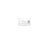 Research-Grade Task-Focused Crystalclear Crystallizing Dish 150 mL, F... | UNCRDSH-WS-150