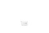 Technical Bench-Ready Crystalclear Crystallizing Dish 20 mL, Flat Bott... | UNCRDSH-WS-20