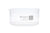 Technical Workflow-Specific Crystalclear Crystallizing Dish 2000 mL,... | UNCRDSH-WS-2000