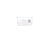 Industrial Instructional Crystalclear Crystallizing Dish 300 mL, Flat... | UNCRDSH-WS-300