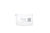 Industrial Task-Focused Crystalclear Crystallizing Dish 500 mL, Flat ... | UNCRDSH-WS-500
