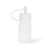 Precision Workflow-Specific Dispenser Dropping Bottle, LDPE, 15 mL, Pack/72 | UNDDB015
