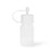Precision Workflow-Specific Dispenser Dropping Bottle, LDPE, 15 mL, Pack/72 | UNDDB015