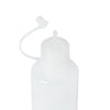 Laboratory Application-Specific Dispenser Dropping Bottle, LDPE, 60 mL, Pack/12 | UNDDB060