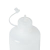 Precision Bench-Ready Dispenser Dropping Bottle, LDPE, 250 mL, Pack/12 | UNDDB250