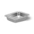 Industrial Bench-Ready Dissecting Tray, 8 x 6 x 2 | United Scientific UND... | UNDISTRY01
