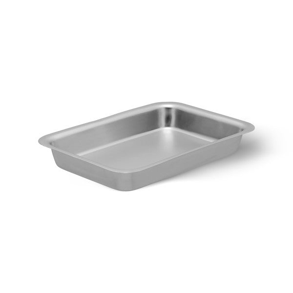 Industrial Workflow-Specific Dissecting Tray, 12 x 8 x 2 | United Scienti... | UNDISTRY02